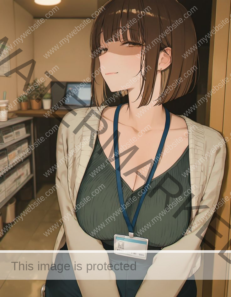 Đô Thị: Chuyến Công Tác Dâm Dục