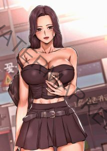 Cuckold: Vợ Dâm Đụ Trai Trẻ