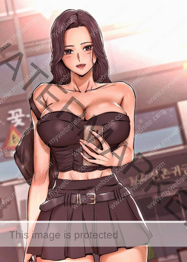 Cuckold: Vợ Dâm Đụ Trai Trẻ