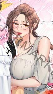 Cuckold: Cặc Nhỏ Nên Bị Cướp Vợ 5 (1)