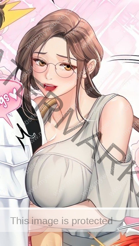 Cuckold: Cặc Nhỏ Nên Bị Cướp Vợ