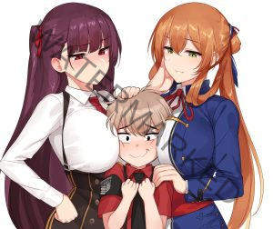 Incest: Trong Đầu Có Hệ Thống Loạn Luân