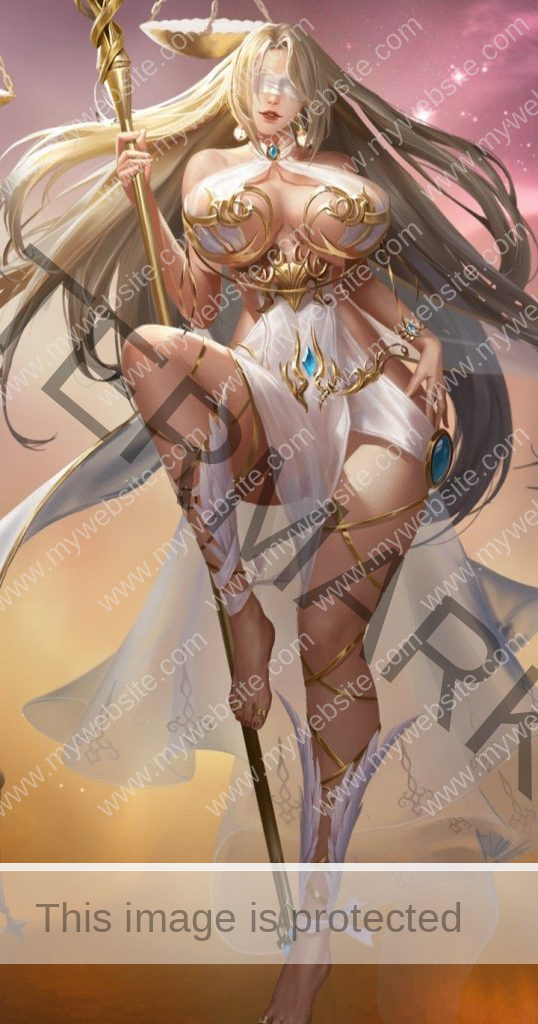 Huyền Huyễn: Những Nữ Nhân Dâm Đãng Mông Bự