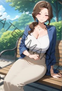 Incest: Hiếu Tử Về Quê Chịch Gái