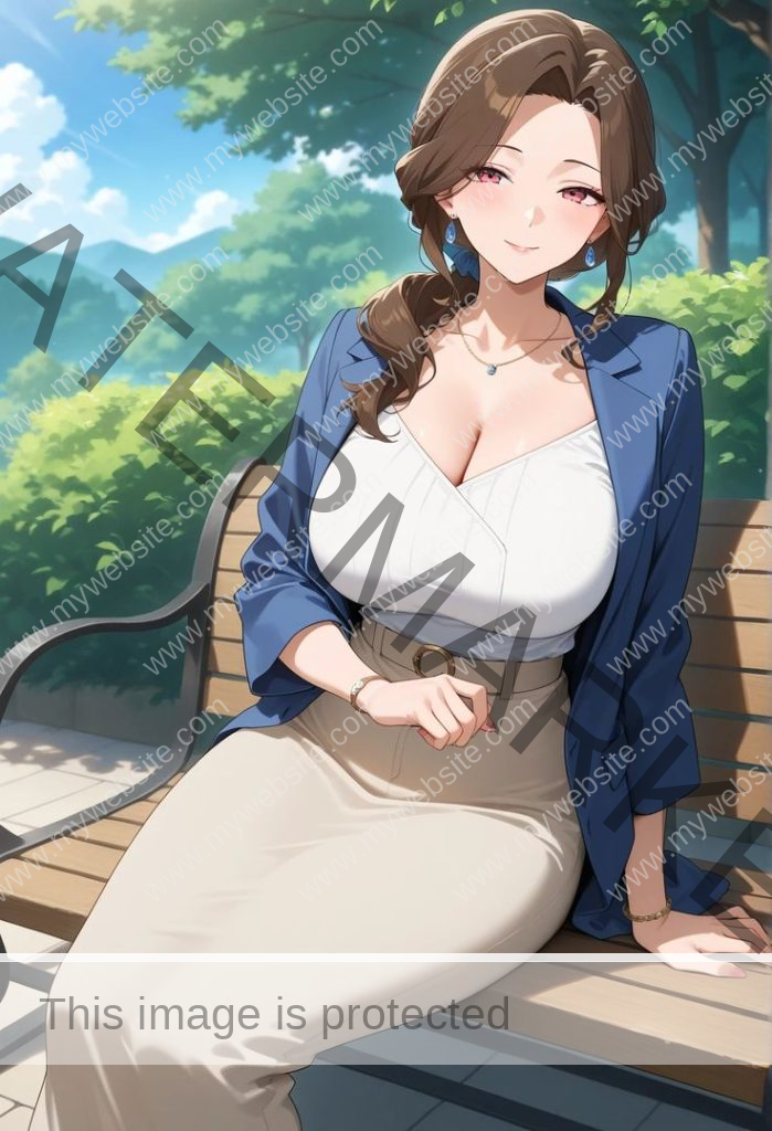 Incest: Hiếu Tử Về Quê Chịch Gái