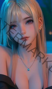 Giải Trí: Nữ Thần Giới Giải Trí Hay Chó Cái