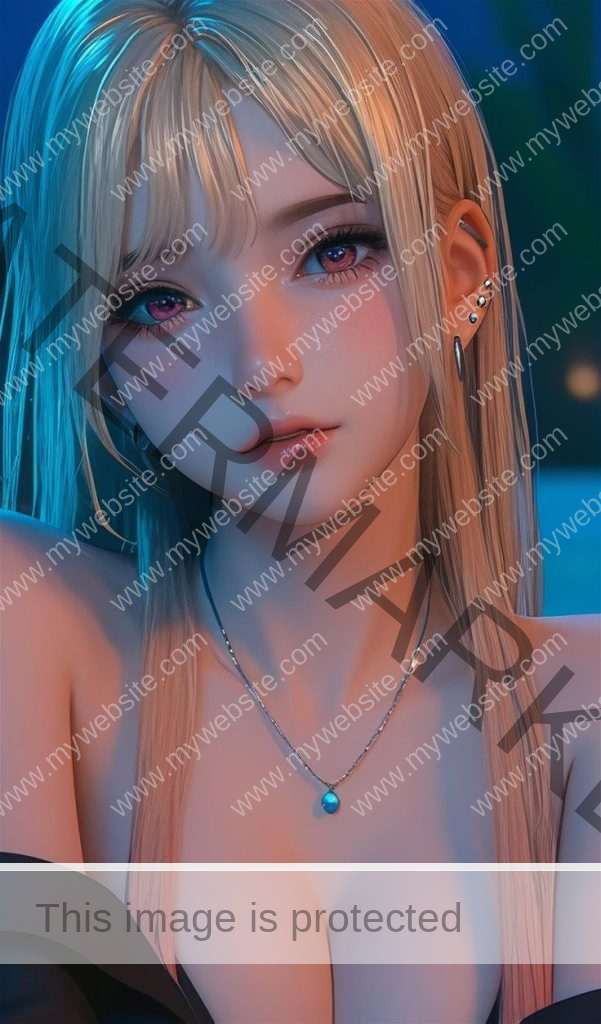 Giải Trí: Nữ Thần Giới Giải Trí Hay Chó Cái