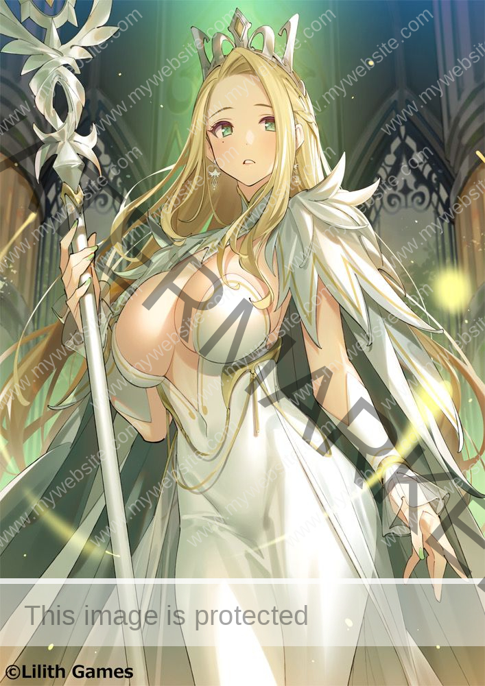 Dị Giới: Nữ Hoàng ELF Và Công Chúa Nhân Loại Nô Lệ