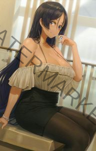 Incest: Tôi Thay Bố Địt Lồn Mẹ