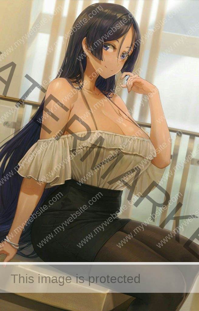 Incest: Tôi Thay Bố Địt Lồn Mẹ