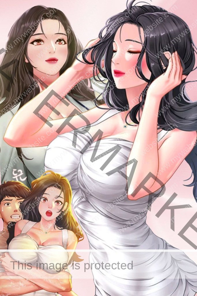 Cuckold: Sự Thôi Miên Khốn Nạn Của Thằng Tài Xế