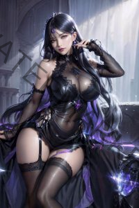 Võ Luyện Đỉnh Phong: Từ Địt Lồn Tô Nhan Bắt Đầu