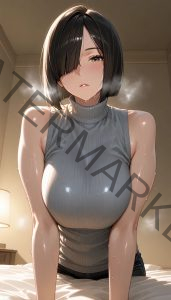 Cuckold: Sự Tha Hoá Của 1 Thằng Chồng