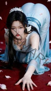 Cổ Trang: Dâm Sử Mẹ Con Thời Tống Hán