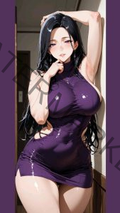 NTR: Con Đĩ Dâm Đêm Noel