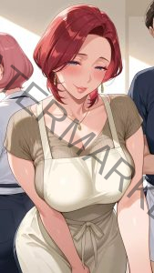 Cuckold: Gã Chồng Ngu Muội Và Vợ Dâm