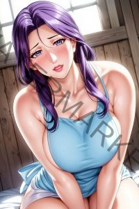 Femdom: Con Chó Ngoan Của Cô Chủ 5 (2)