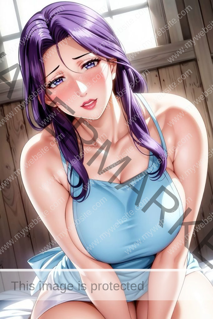 Femdom: Con Chó Ngoan Của Cô Chủ