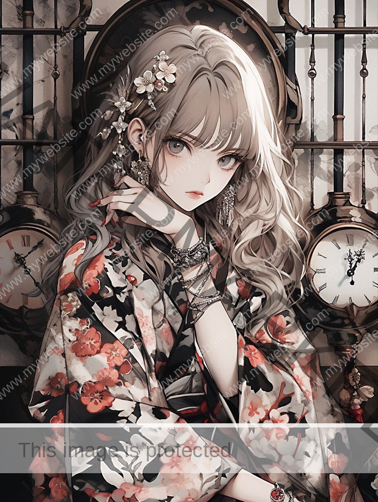 Nô Lệ Của Tên Bạo Chúa Tàn Độc