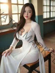 Cuckold: Người Mẹ Giáo Viên Là Heo Nái Của Thằng Bạn 5 (2)