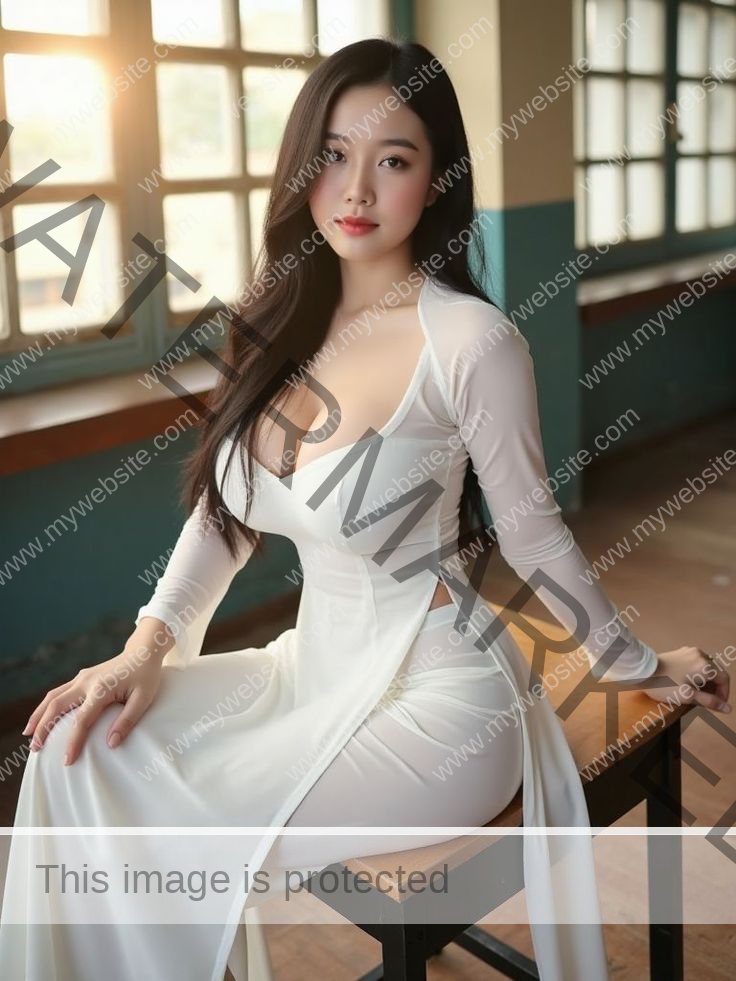 Cuckold: Người Mẹ Giáo Viên Là Heo Nái Của Thằng Bạn