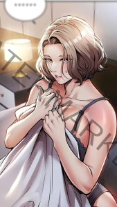 NTR: Sự Sa Đoạ Của Một Cô Giáo 5 (1)