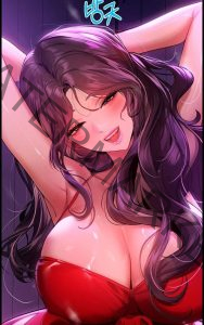 Cuckold: Tôi Và Cả Gia Đình Bị Thằng Bạn Thân Biến Thành Những Cái Bồn Chứa Tinh Của Nó 5 (3)