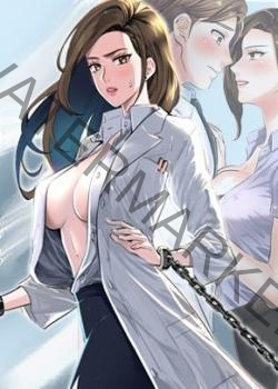 Cuckold: Vợ Tôi Là Lồn Công Cộng Bệnh Viện VIP
